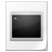 File Command Icon